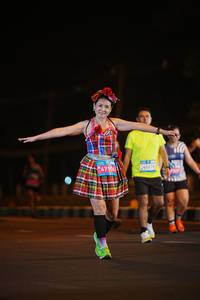 BIB: 
                            <button type="button" onclick="openModal(23592041)" class="btn btn-primary btn-sm float-right btn-popup" data-toggle="modal" data-target=".modal-high-quality">
                        <i class="fas fa-shopping-cart"></i> Add to Cart
                    </button>
                                            <button type="button" onclick="isThisMe(23592041, true)" class="btn btn-success btn-sm float-right btn-popup btn-isme hidden" data-toggle="tooltip" data-placement="bottom" title="นี่คือรูปของคุณใช่ไหม คลิกที่นี่เพื่อเอาเข้าอัลบั้ม">
                        <i class="fas fa-plus"></i> Add to album
                    </button>
                    <button type="button" onclick="isThisMe(23592041, false)" class="btn btn-warning btn-sm float-right btn-popup btn-isnotme hidden">
                        <i class="fas fa-ban"></i> Remove from album
                    </button>